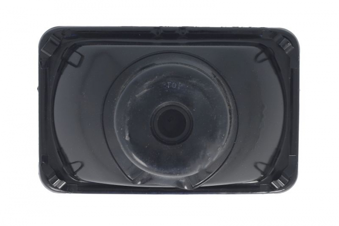 Far Dreapta/Stanga (H4) potrivit HONDA ACCORD II; NISSAN URVAN, VANETTE; SUBARU LEONE II [2]