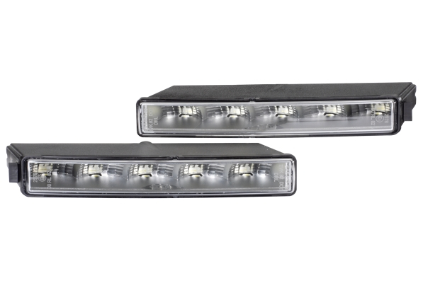 Far dreapta stanga led, led potrivit citroen jumper; fiat ducato; peugeot boxer