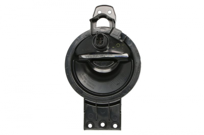 Far Dreapta/Stanga potrivit MINI COUNTRYMAN (R60) 1.6/1.6D/2.0D 08.10-10.16 [2]