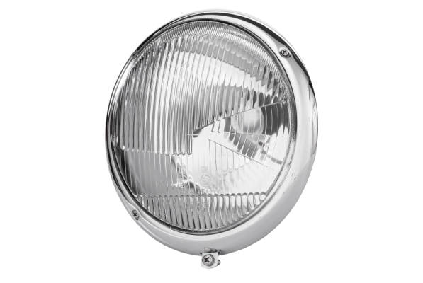 Far Dreapta/Stanga R2/T4W, manual potrivit VW GARBUS -12.85 [3]