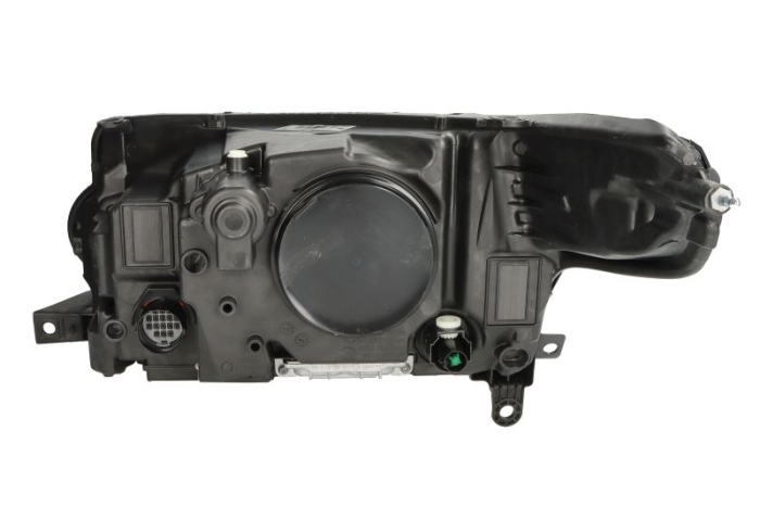 Far fata Dreapta potrivit LAND ROVER RANGE ROVER IV (D1S, electric, cu motor) [2]