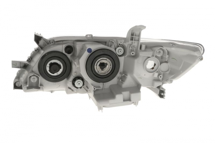 Far fata dreapta potrivit TOYOTA CAMRY 2006-2011 (H11/HB3, electric, fara motoras) [2]