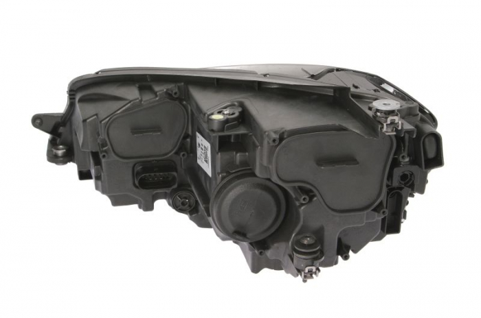 Far fata Dreapta potrivit VW GOLF ALLTRACK VII, GOLF SPORTSVAN VII, GOLF VII (LED, electric, cu motor) [2]