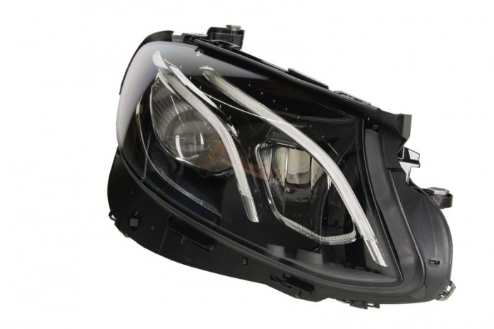 Far fata Dreapta (LED, LED, automat) potrivit MERCEDES E (A238), E ALL-TERRAIN (S213), E (C238), E T-MODEL (S213), E (W213)
