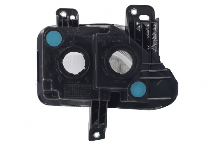 Far fata Dreapta (P21W/PY21W/W5W) potrivit JEEP RENEGADE [2]
