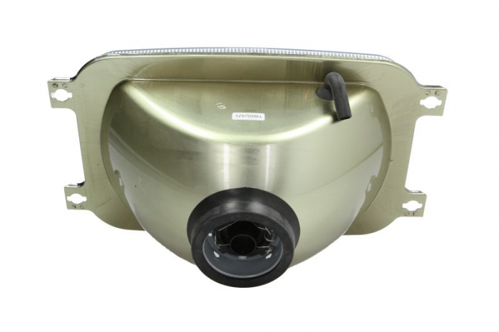 Far fata Dreapta/Stanga (H4, fara motoras) potrivit VOLVO F10, F12, F16, F7, FL10, FL12, FL4, FL6, FL7, FS7 08.77-03.00 [2]