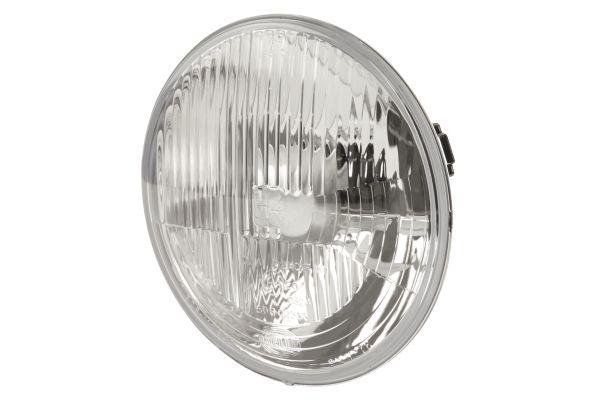 Far fata Dreapta Stanga (halogen, H4) potrivit VOLVO 140; DAIHATSU CHARADE I, WILDCAT ROCKY; HONDA CIVIC I, CIVIC II; LADA 1200-1600, NIVA; MAZDA 323 II, MX-5 I, RX-7 I
