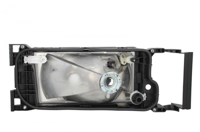 Far fata Stanga (H4, fara motoras) potrivit SCANIA 4, G I, P I, P,G,R,T, R I, T 05.95- [2]