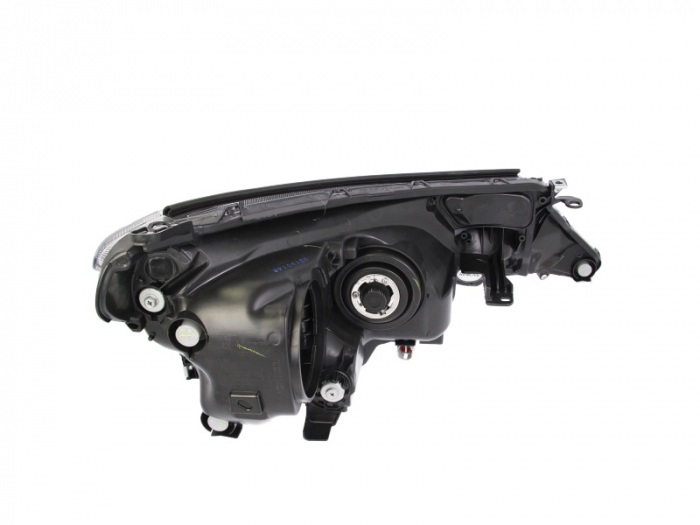Far fata stanga potrivit TOYOTA RAV 4 IV (HB3, electric, fara motoras) [2]