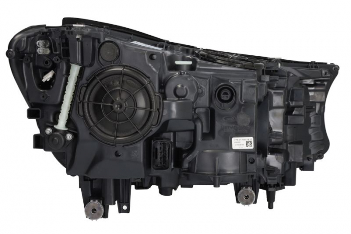 Far fata Stanga (LED, fara controler LED) potrivit BMW 7 (G11, G12) 03.15-03.19 [2]