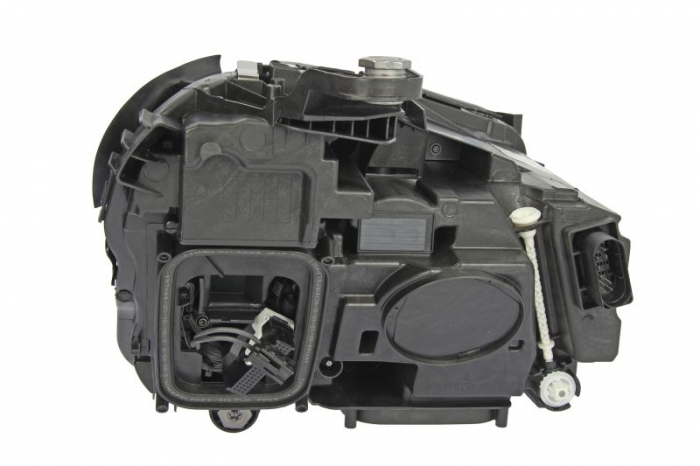 Far fata Stanga (LED, LED, automat, nici un controler) potrivit MERCEDES E (A238), E ALL-TERRAIN (S213), E (C238), E T-MODEL (S213), E (W213) 01.16- [2]