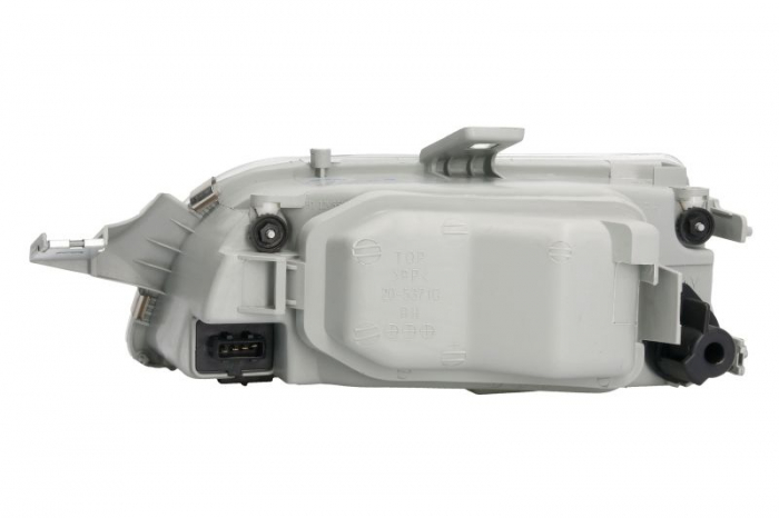 Far FIAT PUNTO (176) [2]