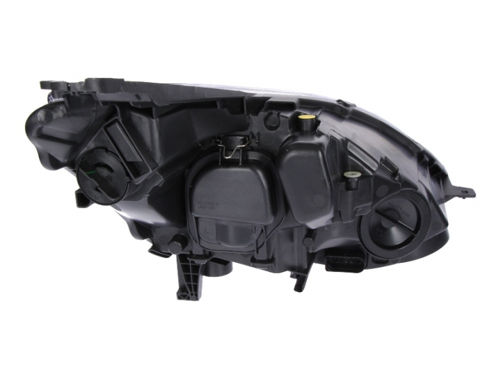 Far FORD C-MAX II [2]