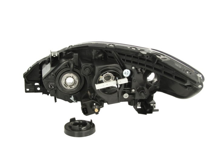 Far MAZDA 5 (CR19) 2004-2010 [2]