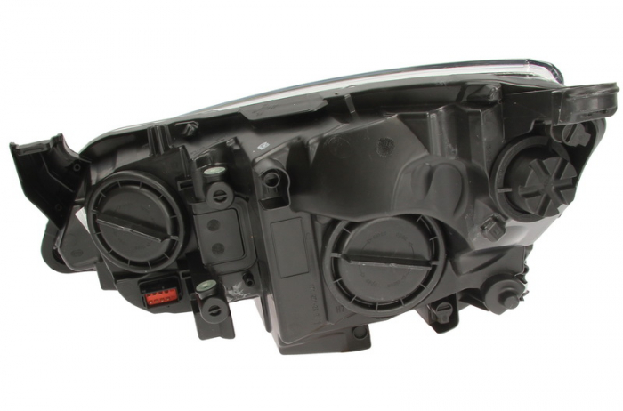 Far OPEL ASTRA J 2009-2012 [2]