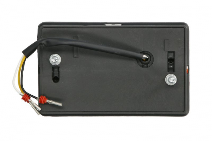 Far potrivit JCB 3CX, 3CX SITEMASTER, 3CX-2, 3CX-4, 3CXC, 3CXS, 3CXT, 4CX, 4CXC [2]