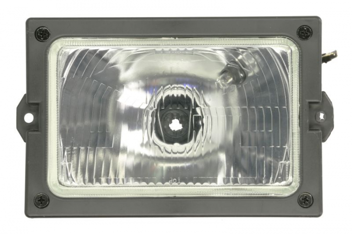 Far potrivit VOLVO L120B, L120C, L120C BM, L120D, L120E, L150, L150C, L150C BM, L150D, L150E, L180C, L180D, L180E, L220D, L220E, L50B, L50C, L50D, L50E, L70C, L90C, L90C BM, L90D