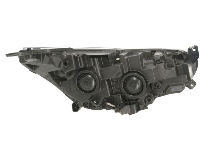 Far stanga (2*H7/LED, reglaj electric cu lumini de zi) FORD GALAXY dupa 2015 [2]