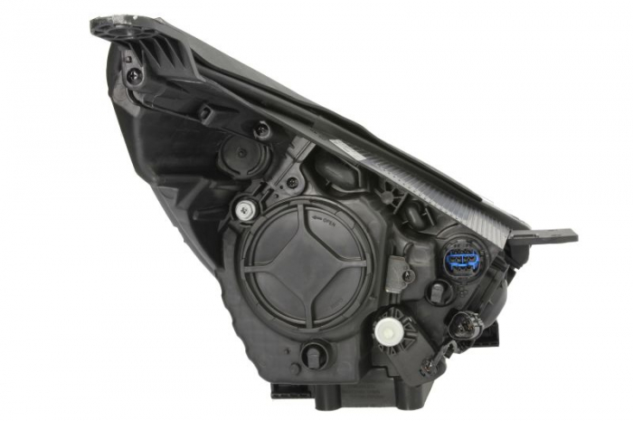 Far stanga (D8S, electric, cu motoras) KIA NIRO dupa 2016 [2]