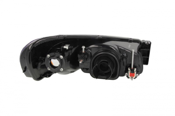 Far stanga DODGE STRATUS II 2000-2005 [2]