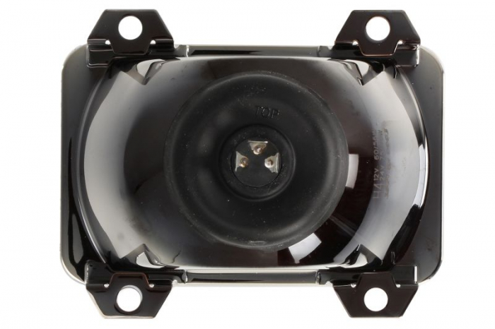 Far stanga/dreapta (H4) potrivit JOHN DEERE 2000, 5000, 6000, 7000 [2]