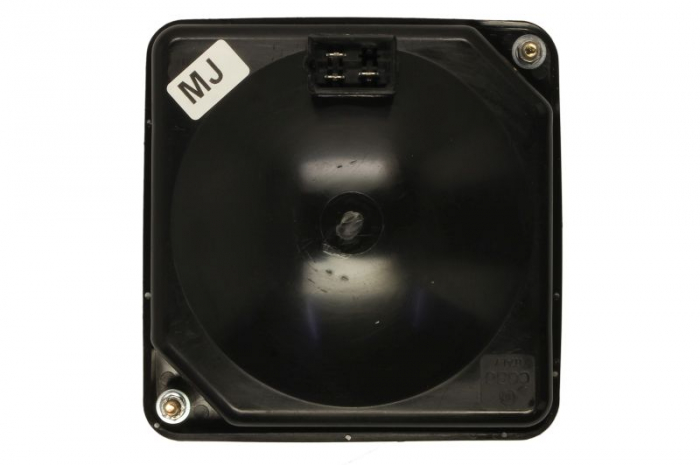 Far stanga/dreapta potrivit HUERLIMANN 356, 358, 4105 ELITE, 466, 468, 476, 486 T, 488 T; LAMBORGHINI 1106, 1306, 1506, 1506 T, 956; SAME 55, 60, 65, 70, 75, 80, 85, 90, 95, 170, 100, 110, 125, 130, 1 [2]