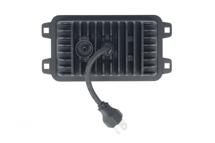 Far stanga/dreapta potrivit JOHN DEERE 1010E, 1023E, 1140E, 1170E, 1510E, 2000, 2005, 2010, 2010C, 2010F, 2020, 2023R, 2025R, 2026R, 2030, 2030OU, 2032R, 2035, 2035EF, 2036R, 2038R, 2040, 2040F, 2040S [2]