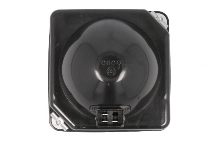 Far stanga/dreapta potrivit LANDINI 5500, 6500; MASSEY FERGUSON 134 C, 154, 154 C, 174, 174 C, 184, 184 F, 184 S, 194, 194 C, 194 F, 194 S, 234 S [2]