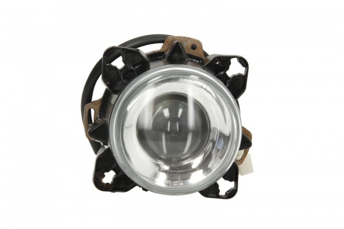 Far stanga dreapta potrivit NEOPLAN potrivit MERCEDES CONECTO (O 345), INTOURO; SOLARIS URBINO II; FENDT 800, 900 11.01-