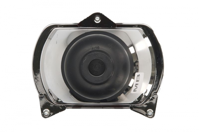 Far stanga/dreapta (R2) potrivit CASE IH 2120, 2130, 2140, 2150 [2]