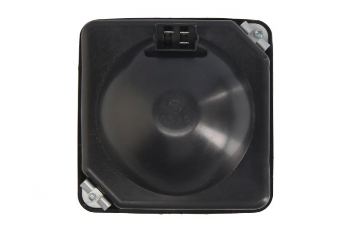 Far stanga/dreapta (R2) potrivit SAME 70, 75, 70 2 RM, 70 4 RM, 60, 80 [2]