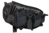 Far Stanga potrivit CITROEN JUMPY, SPACETOURER (H1/H7/PY21W/W21W/W5W, electric, cu motor) [3]