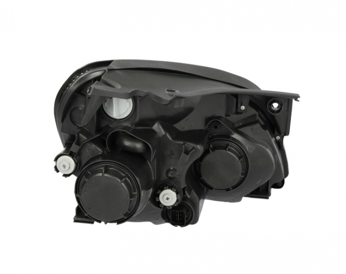 Far stanga (H1/H7, reglaj electric) KIA CARENS 2006-2013 [2]