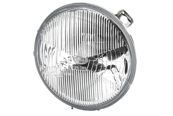 Far stanga, h1 lumina exterioara potrivit bmw 3 e30 1.6-2.7 09.82-06.94