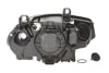 Far stanga H10W/H15/H7, electric, cu motoras BMW X5 E70 intre 2010-2013 [3]