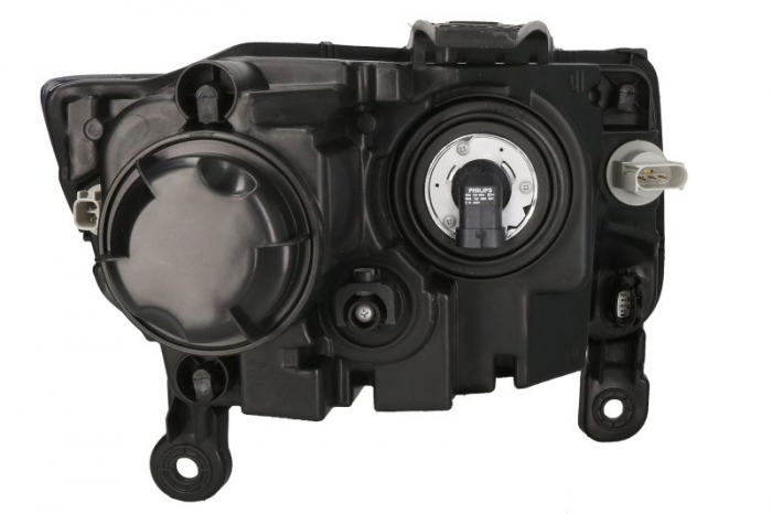 Far Stanga H11/HB3/W5W/WY28/8W, manual, SUA potrivit JEEP GRAND CHEROKEE IV [2]