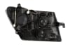 Far Stanga (H15/H21W/H7/W5W, electric, cu motor) potrivit VW CRAFTER 03.17- [3]