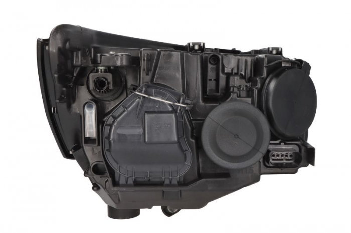 Far stanga potrivit VW TRANSPORTER T6 dupa 2019 (H15/H7, electric) [2]