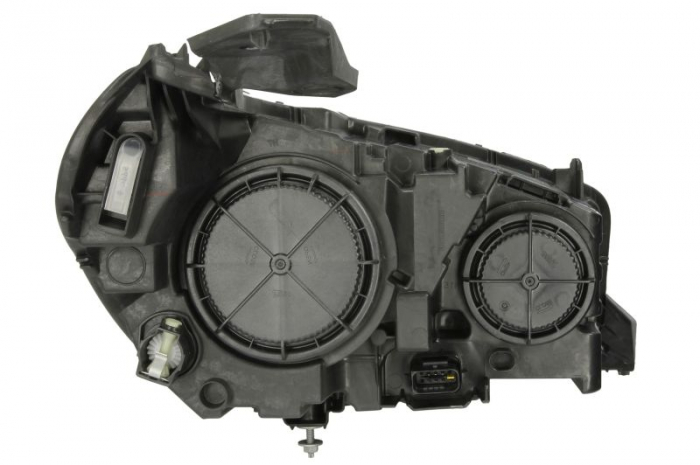 Far stanga (H15/H7) potrivit OPEL CORSA F 05.19- [2]