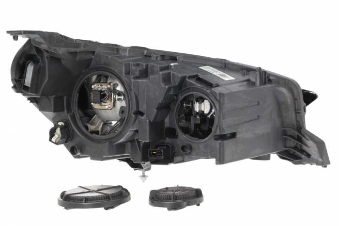 Far stanga (H15/H7) potrivit OPEL CORSA F 05.19- [4]