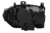 Far Stanga potrivit MERCEDES SPRINTER 3,5-T (B907), SPRINTER 3,5-T (B907, B910), SPRINTER 3-T (B907) dupa 2018 (H15/H7/PY21W/W5W, electric, cu motor, culoare interior: alb) [3]