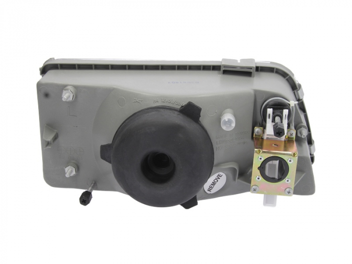 Far stanga (H4, electric) CITROEN JUMPER FIAT DUCATO PEUGEOT BOXER 1994-2002 [3]