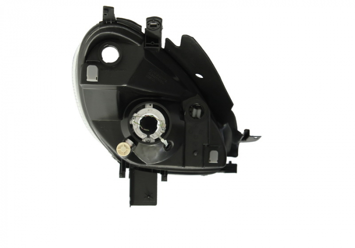 Far stanga (H4, electric) CITROEN XSARA PICASSO 1999-2004 [3]