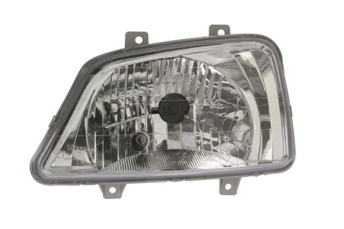 Far stanga (H4, electric) DAIHATSU TERIOS 1997-2005 [2]