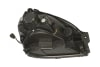 Far stanga (H4, electric, fundal cromat, semnalizator: negru) HYUNDAI TUCSON 2010-2013 [3]