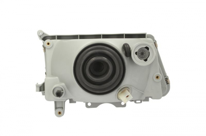 Far stanga H4, electric LANCIA Y10 intre 1992-1995 [2]