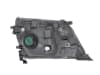 Far stanga H4, electric TOYOTA HIACE IV intre 2006-2012 [3]