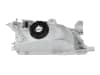 Far stanga H4, manual TOYOTA COROLLA E10 intre 1992-1997 [3]
