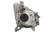 Far Stanga potrivit ISUZU D-MAX II 2012-2015 (H4/PY21W/W5W, electric) [3]