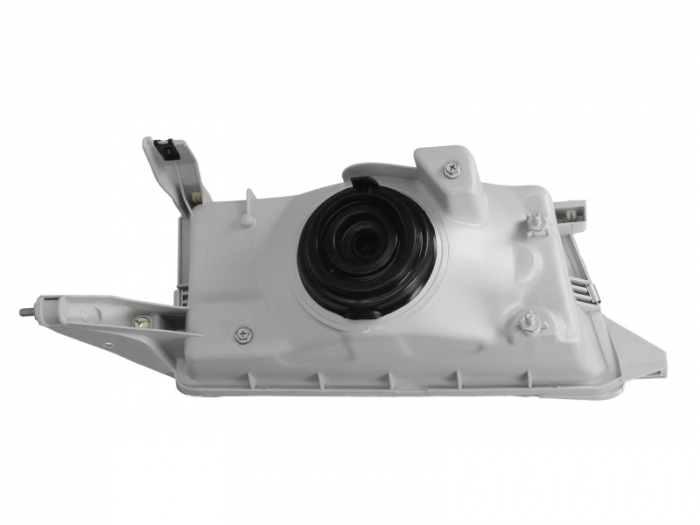 Far stanga H4 TOYOTA CARINA II intre 1983-1992 [2]